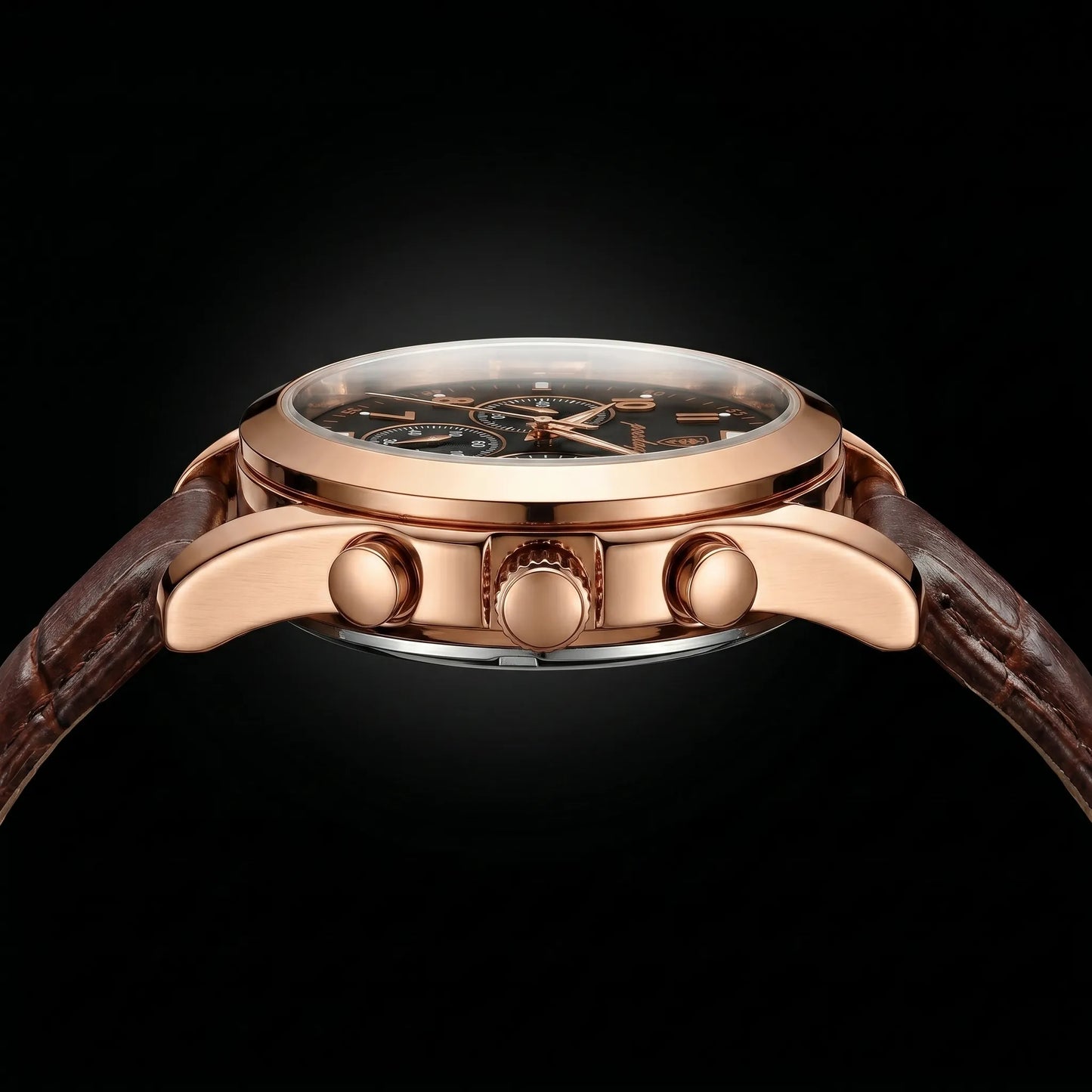 Ferdinand Poedagar® Cognac