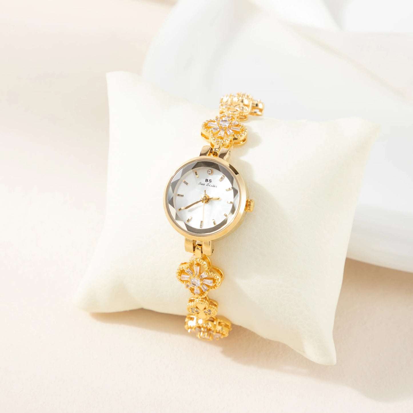 Ferdinand Poedagar® Opaline