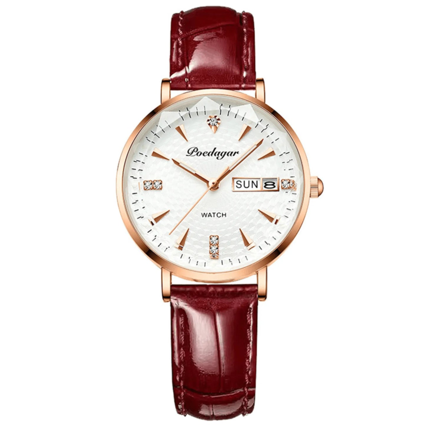 Ferdinand Poedagar® Bijou