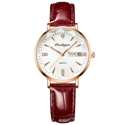 Ferdinand Poedagar® Bijou