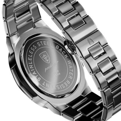 Ferdinand Poedagar® Nautilus
