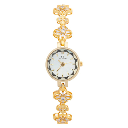 Ferdinand Poedagar® Opaline