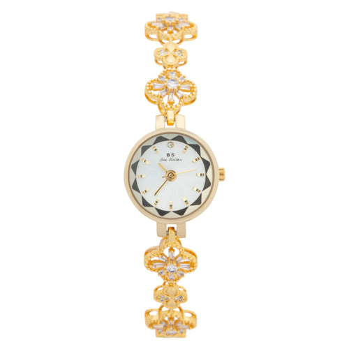Ferdinand Poedagar® Opaline