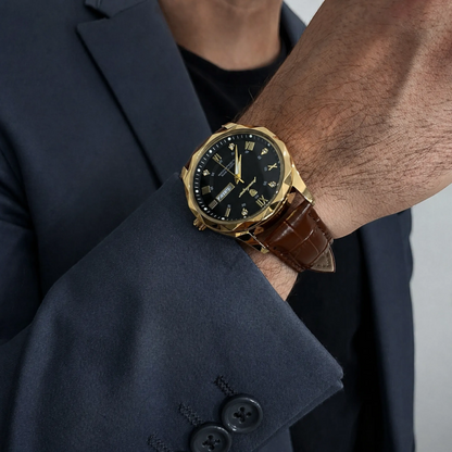 Ferdinand Poedagar® Atelier