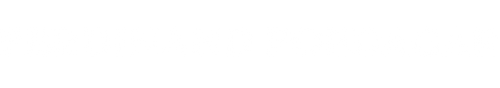 Ferdinand Poedagar