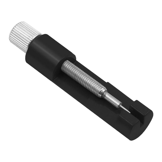 Watch Adjustment Tool