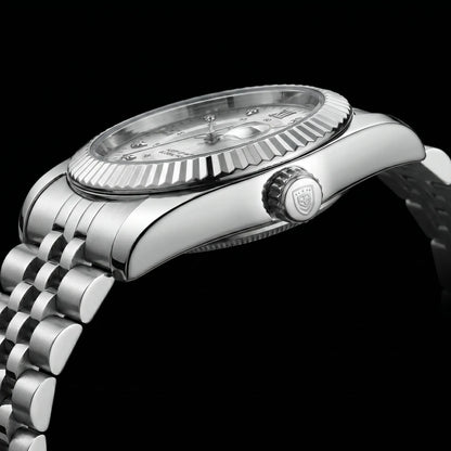 Ferdinand Poedagar® Argent