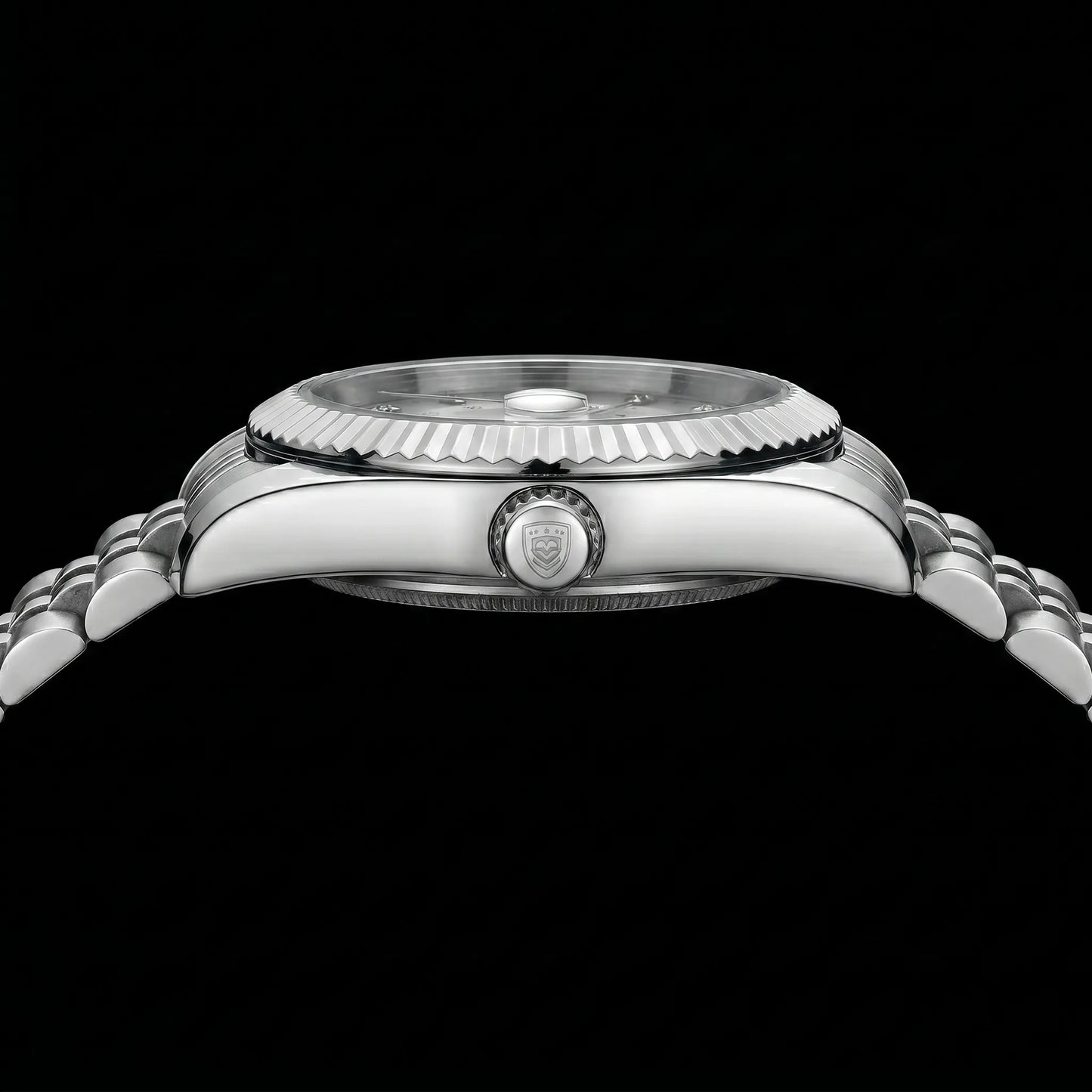 Ferdinand Poedagar® Argent