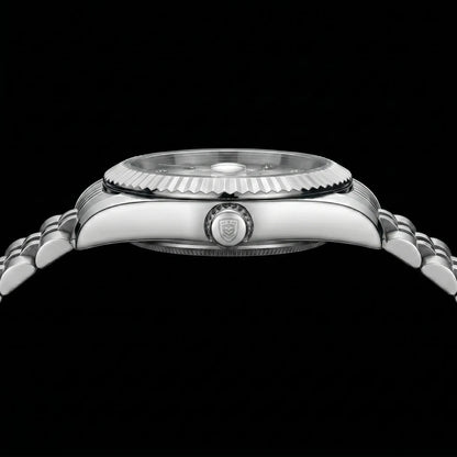 Ferdinand Poedagar® Argent