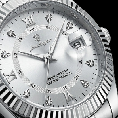 Ferdinand Poedagar® Argent