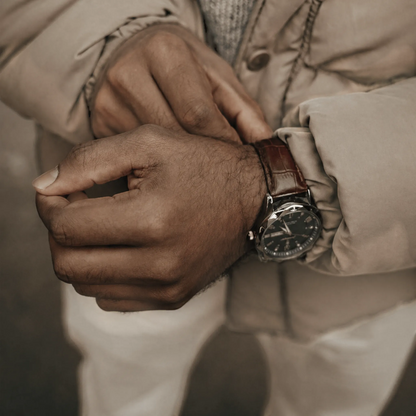 Ferdinand Poedagar® Atelier