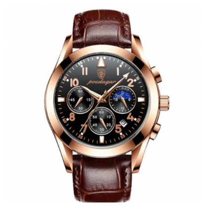 Ferdinand Poedagar® Cognac