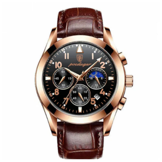 Ferdinand Poedagar® Cognac