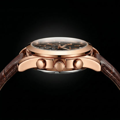 Ferdinand Poedagar® Cognac