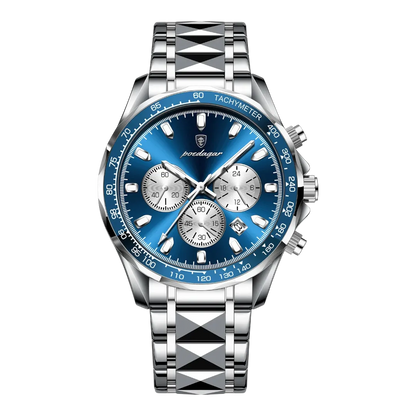 Ferdinand Poedagar® Crestmont