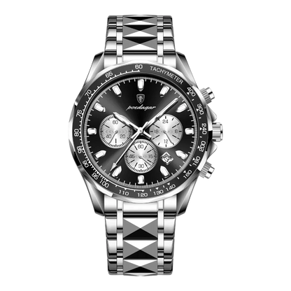 Ferdinand Poedagar® Crestmont