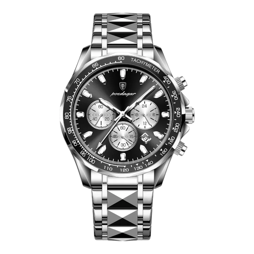 Ferdinand Poedagar® Crestmont