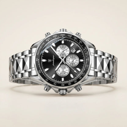 Ferdinand Poedagar® Crestmont