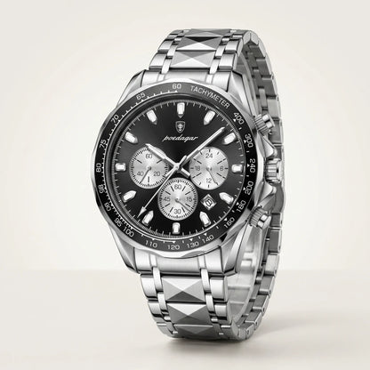 Ferdinand Poedagar® Crestmont