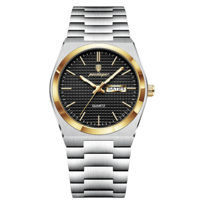 Ferdinand Poedagar® Guilloche