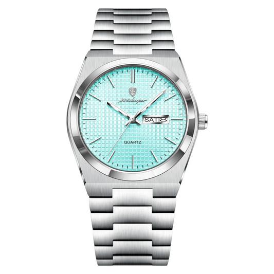 Ferdinand Poedagar® Guilloche
