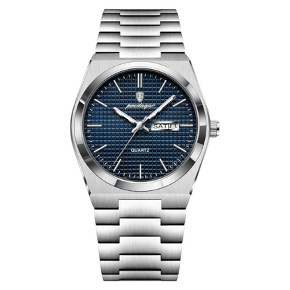 Ferdinand Poedagar® Guilloche