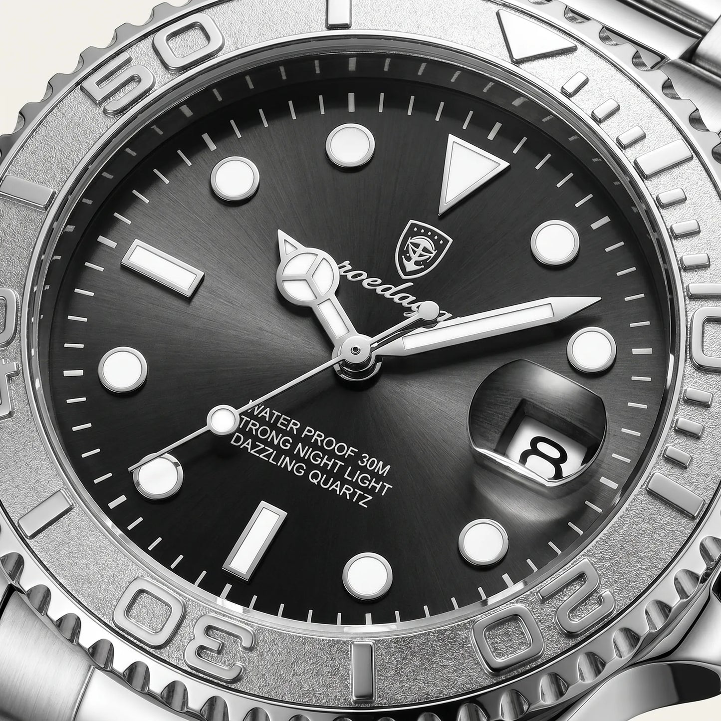 Ferdinand Poedagar® Mariner