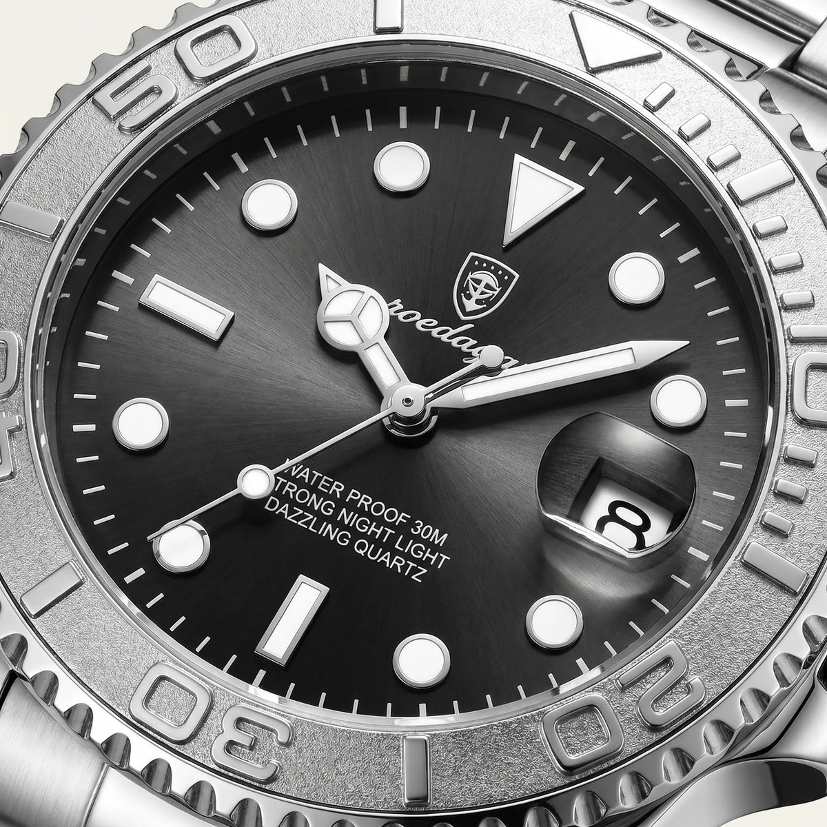 Ferdinand Poedagar® Mariner