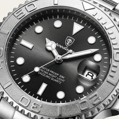 Ferdinand Poedagar® Mariner
