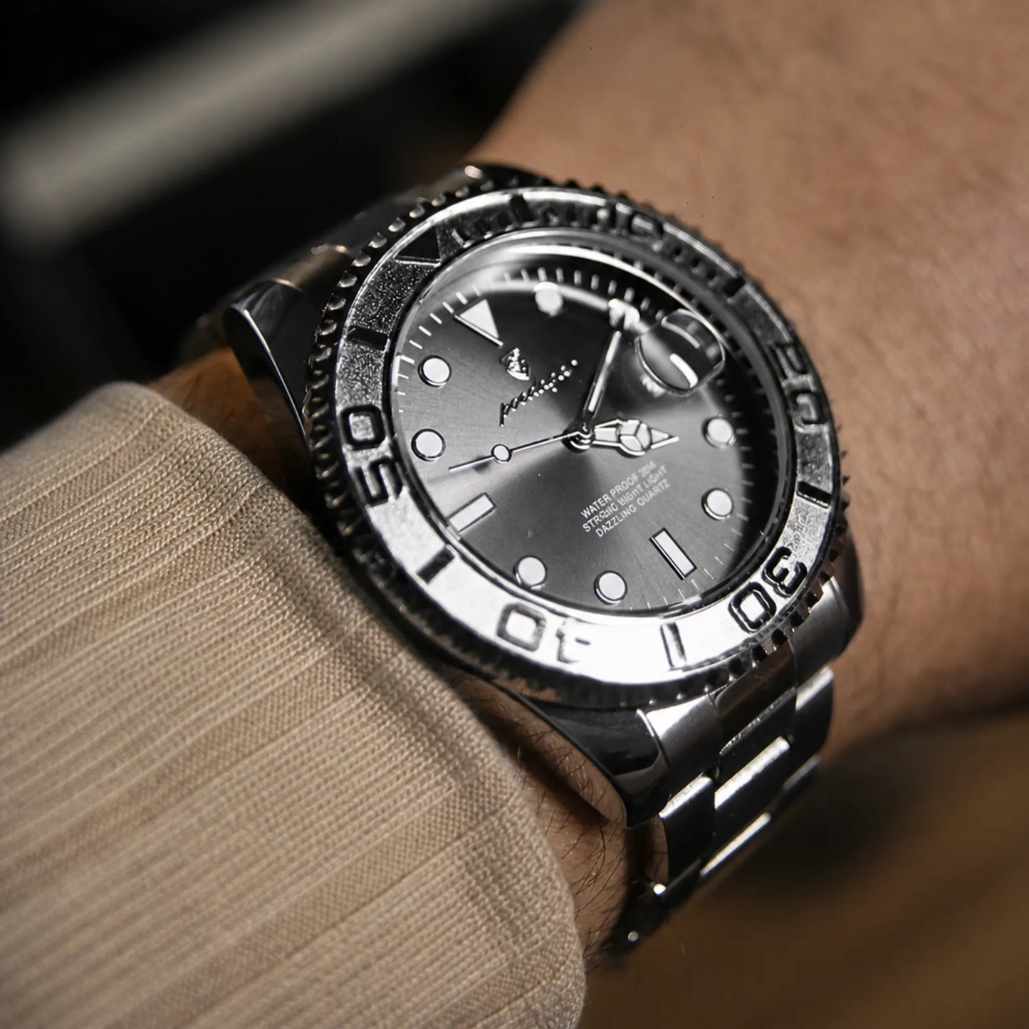 Ferdinand Poedagar® Mariner