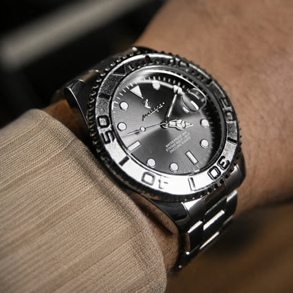 Ferdinand Poedagar® Mariner