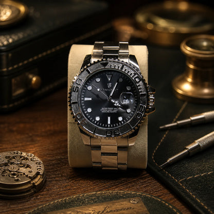 Ferdinand Poedagar® Mariner