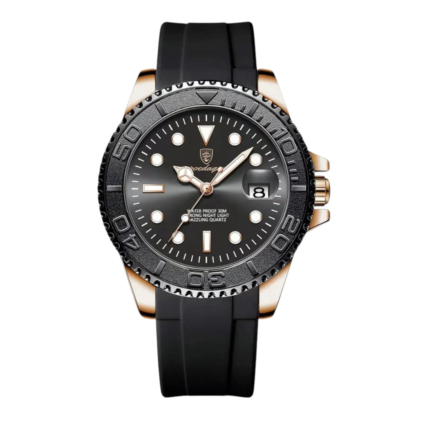 Ferdinand Poedagar® Mariner