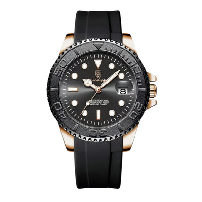 Ferdinand Poedagar® Mariner