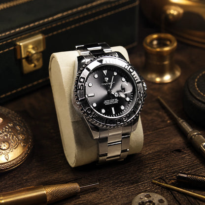 Ferdinand Poedagar® Mariner