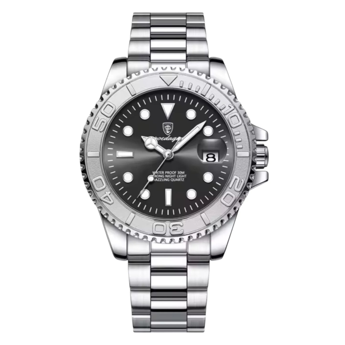 Ferdinand Poedagar® Mariner
