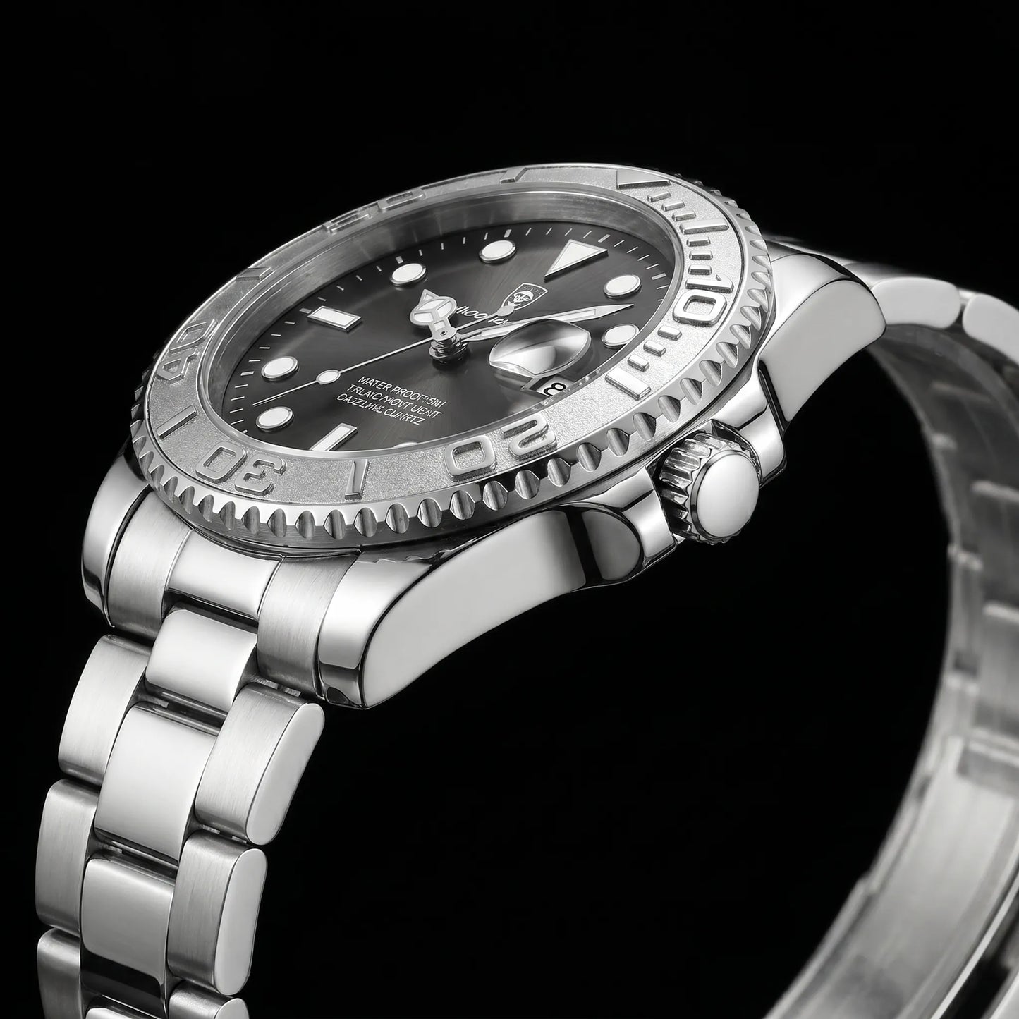 Ferdinand Poedagar® Mariner
