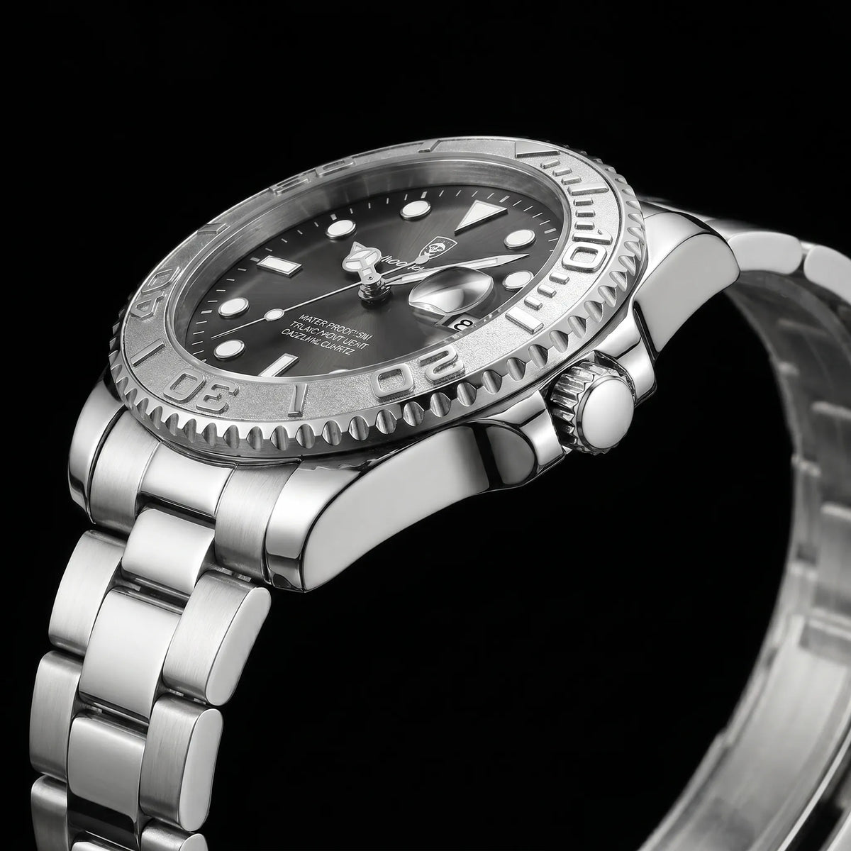 Ferdinand Poedagar® Mariner
