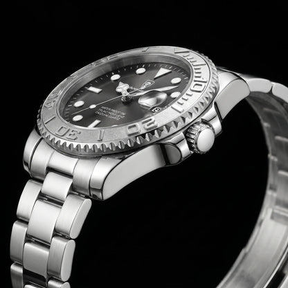Ferdinand Poedagar® Mariner