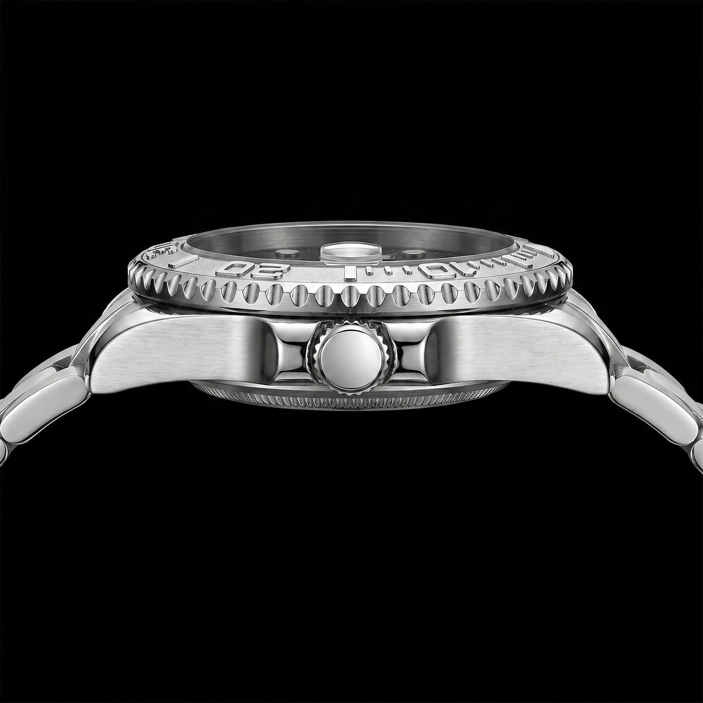 Ferdinand Poedagar® Mariner