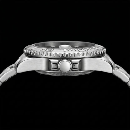 Ferdinand Poedagar® Mariner