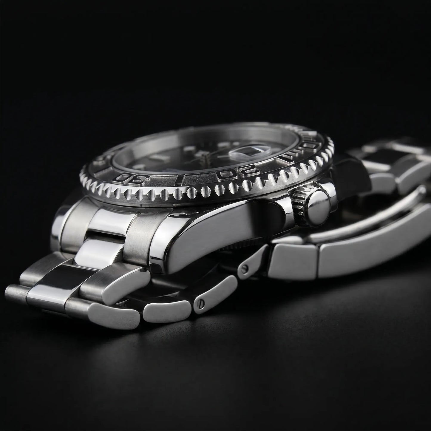 Ferdinand Poedagar® Mariner