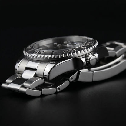 Ferdinand Poedagar® Mariner