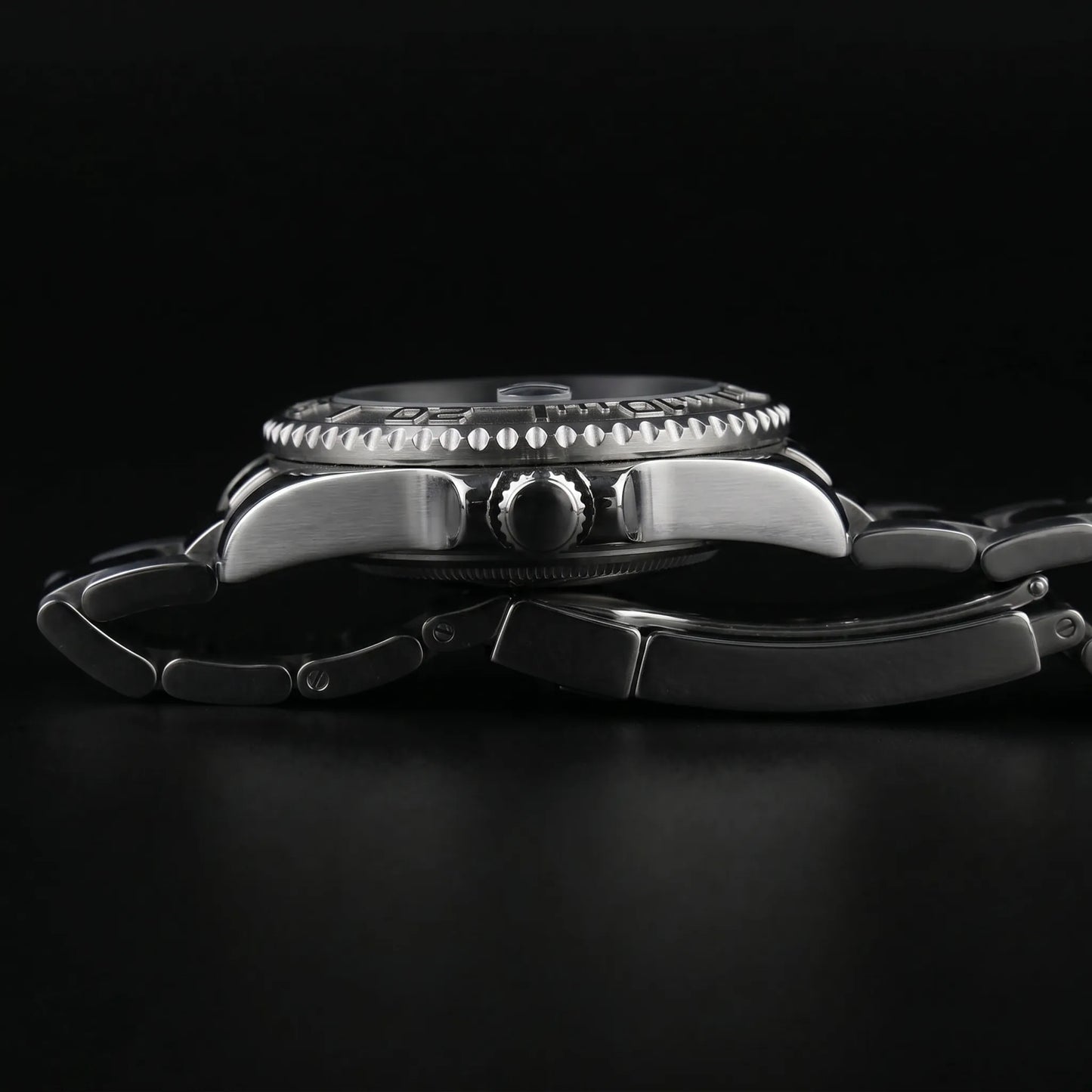 Ferdinand Poedagar® Mariner