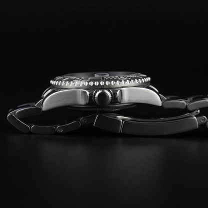 Ferdinand Poedagar® Mariner