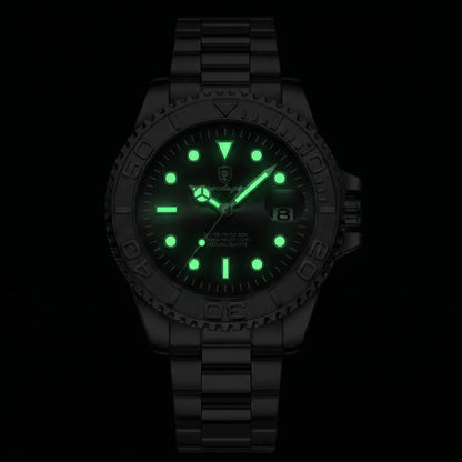Ferdinand Poedagar® Mariner