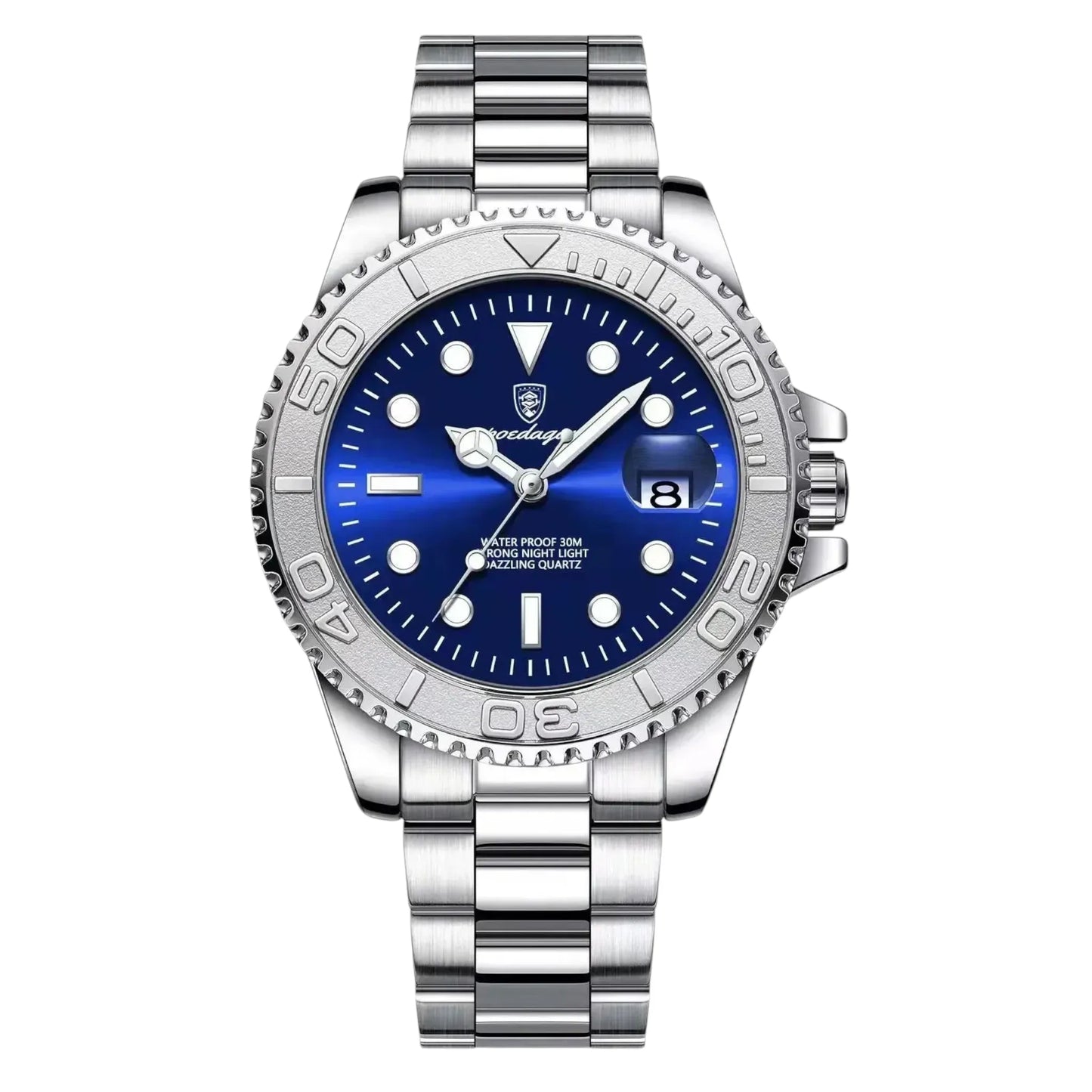 Ferdinand Poedagar® Mariner