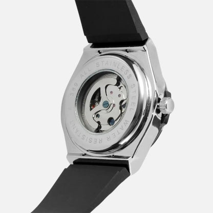 Ferdinand Poedagar® Obsidian Crest