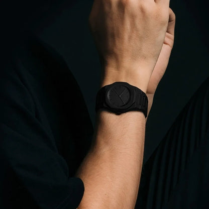 Ferdinand Poedagar® Onyx
