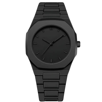 Ferdinand Poedagar® Onyx